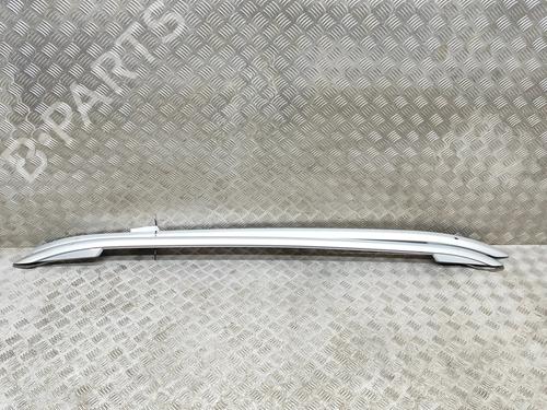 Tagræling PORSCHE CAYENNE (92A) 3.0 Diesel (245 hp) 17768229