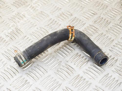 Pipe TESLA MODEL S (5YJS) 75 | BP20231360M125 - Image 5