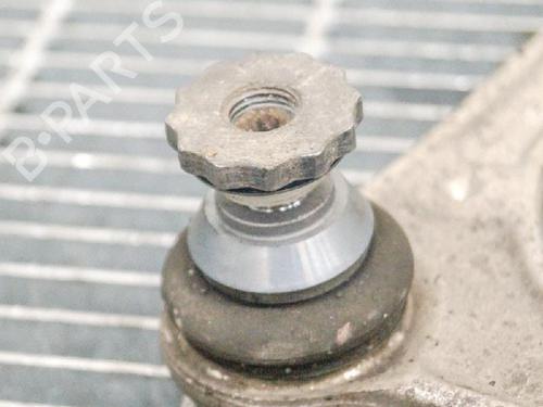 Right front suspension arm MERCEDES-BENZ C-CLASS (W205) C 220 BlueTEC / d (205.003) | BP6744220M13 