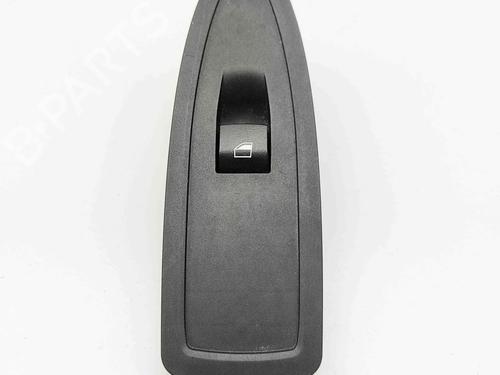 Used Left front window switch Left front window switch BMW X1 (F48) sDrive 18 d (150 hp) 29730998 29730998
