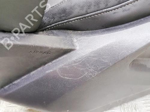 Right front seat VW TOUAREG (CR7, RC8) 3.0 TDI 4motion | BP40290691C16 - Image 10