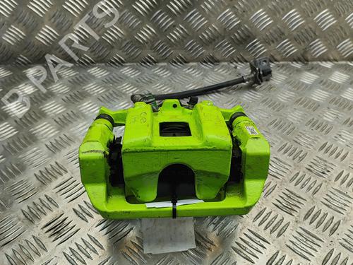 Used Left rear brake caliper KIA EV6 (CV) 77 GT AWD (585 hp) 28565770