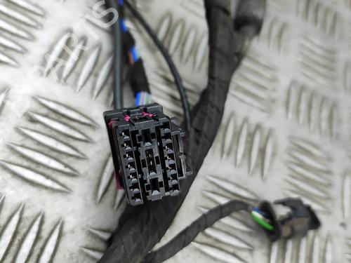 Módulo eletrónico PORSCHE MACAN (95B) 3.0 S Diesel | BP31073170M83 