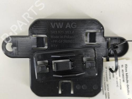 other-skoda-kodiaq-ii-ps7-2024-27778229 main image