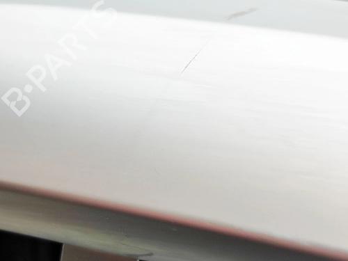 Full front BMW X5 (G05, F95) xDrive 30 d Mild-Hybrid | BP32500623S1 