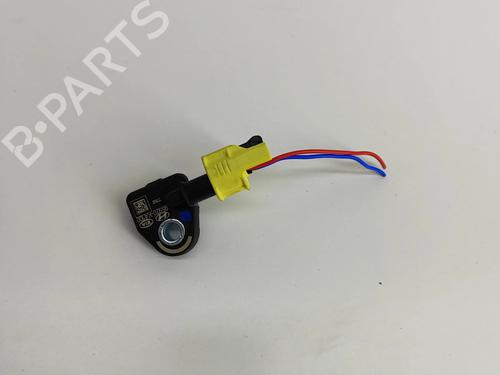 Used Electronic sensor Electronic sensor HYUNDAI KONA (OS, OSE, OSI) EV (136 hp) 27780869 27780869