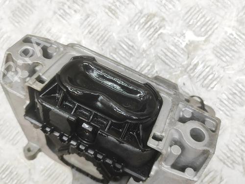 Engine mount VW T-ROC (A11, D11) 2.0 R 4motion | BP34037158M89  - Image 6