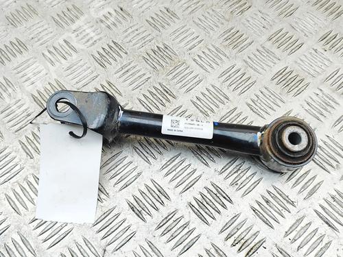 Used Left rear suspension arm Left rear suspension arm TESLA MODEL Y (5YJY) EV Performance All-wheel Drive (462 hp) 34701433 34701433