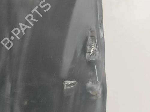 Other VW ID.4 (E21) Pure | BP33291385O1  - Image 9