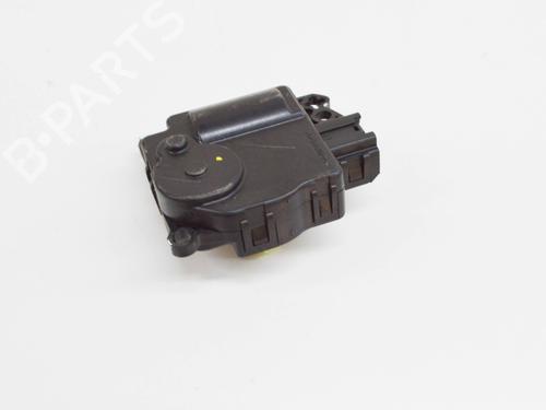Elektronisk modul FORD FIESTA VII (HJ, HF) 1.0 EcoBoost | BP15082344M83 
