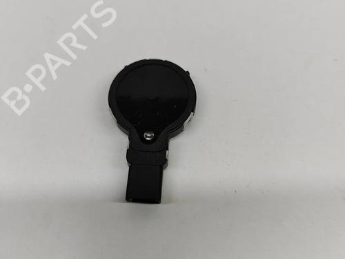 Electronic sensor VOLVO V60 I (155) D3 | BP16076338M84 