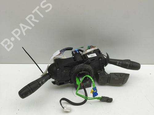 Used Steering column stalk Steering column stalk FIAT TALENTO Van (296_) 1.6 D (95 hp) 33391653 33391653