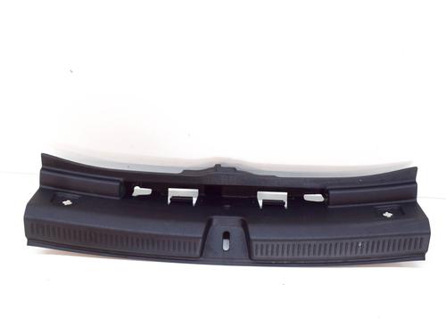 Used Tailgate trim MERCEDES-BENZ A-CLASS (W177) A 200 (177.087) (163 hp) 27756909