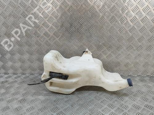 Sprinklertank IVECO DAILY V Van 35C15 V, 40C15 V, 45C15 V, 50C15 V, 60C15 V,65C15 V | BP24581718C113 