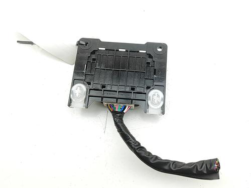 Elektronisk modul ISUZU D-MAX II (TFR, TFS) 1.9 Ddi 4x4 (TFS87J) | BP31047412M83