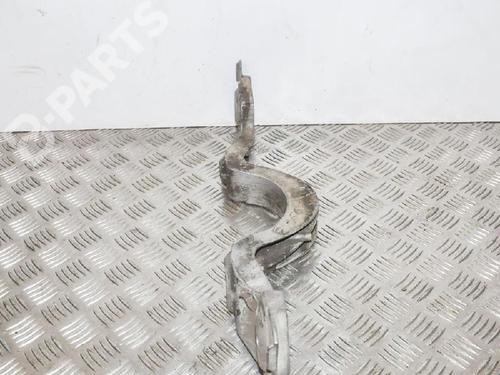 Andere für BMW 3 (E46) 316 i (105 hp) 6735518