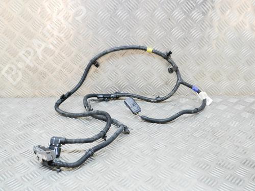 Ledningsnett TESLA MODEL 3 (5YJ3) EV AWD | BP27758232E16