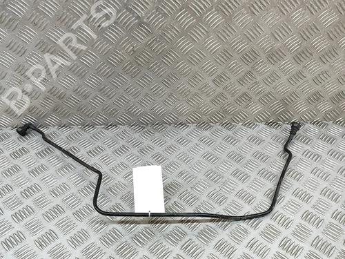 Used Pipe Pipe FORD RANGER (TKE) 3.2 TDCi 4x4 (200 hp) 22806925 22806925