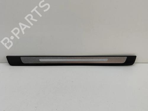 Used Step Step AUDI E-TRON (GEN) 55 quattro (408 hp) 33366330 33366330