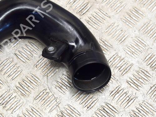 Pipe BMW 5 (F10) 535 i | BP14640912M125 