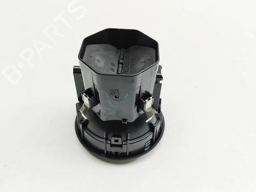 Air vent MERCEDES-BENZ GLB (X247) GLB 220 d 4-matic (247.615) | BP33388281I21 - Image 5