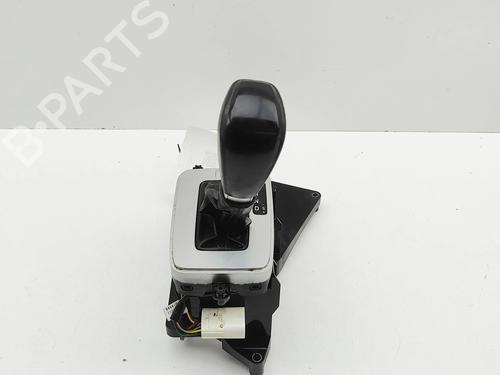 Used Gear lever Gear lever FORD RANGER (TKE) 3.2 TDCi 4x4 (200 hp) 35767617 35767617