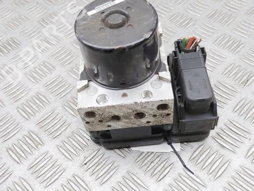 Used ABS pump ABS pump VOLVO S60 II (134) D2 (120 hp) 40188662 40188662