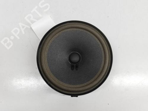 Used Speaker MERCEDES-BENZ EQB (X243) EQB 300 4-matic (243.608, 243.609) (228 hp) 29594044