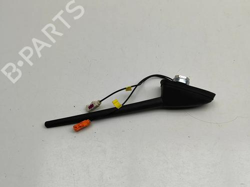 Antenne/Base OPEL VIVARO C Van (K0) 2.0 | BP30004871C140  - Image 5