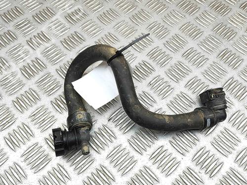 Used Pipe CITROËN C3 III (SX) 1.2 THP 110 (SXHNPS, SXHNZT, SXHNZ6) (110 hp) 29459136