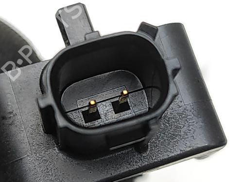 Electronic sensor SUBARU FORESTER (SJ_) 2.0 D AWD (SJD) | BP32973557M84  - Image 5