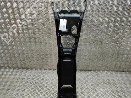 Middle console SKODA KAROQ (NU7, ND7) 1.5 TSI | BP39421387I22 - Image 6