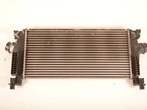 Intercooler OPEL ASTRA J GTC 1.4 Turbo (08) | BP33350858M30 - Image 4