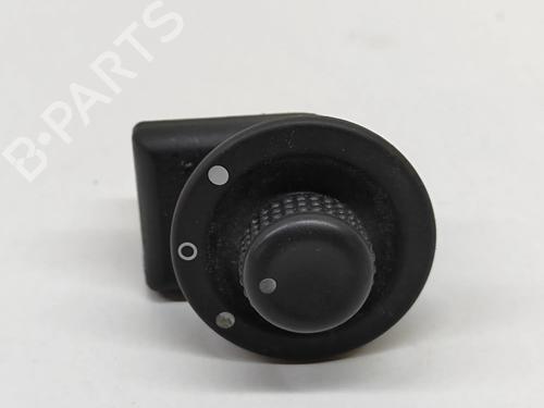 Used Mirror switch Mirror switch FIAT TALENTO Van (296_) 1.6 D (125 hp) 16535711 16535711