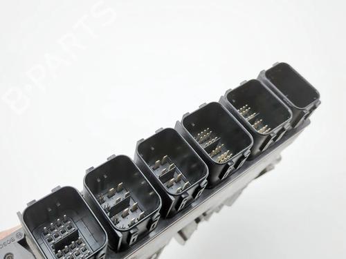 Engine control unit (ECU) BMW 3 (G20, G80, G28) 330 e Plug-in-Hybrid | BP39656649M57 - Image 6
