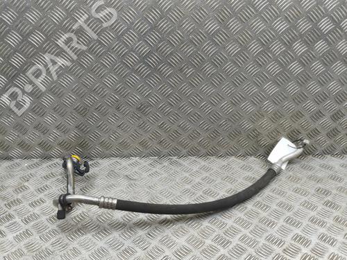 AC pipe BMW 6 Coupe (F13) 640 d | BP39410097M126  - Image 5