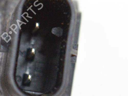 Electronic module AUDI A5 Sportback (F5A, F5F) 2.0 TDI | BP8840524M83 
