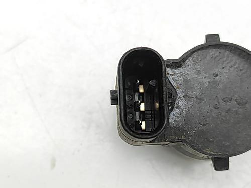 Electronic module OPEL MOKKA 1.2 (76) | BP30284723M83 