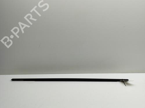 Door moulding trim LAND ROVER RANGE ROVER SPORT II (L494) 4.4 SDV8 4x4 | BP29830119C150 