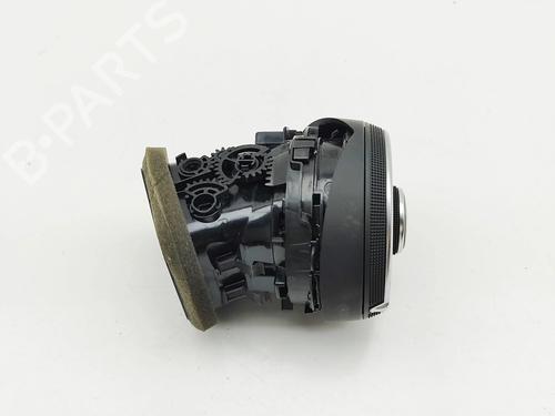 Luftventil AUDI TT (FV3, FVP) 2.5 RS TFSI quattro | BP34249318I21 - Image 4