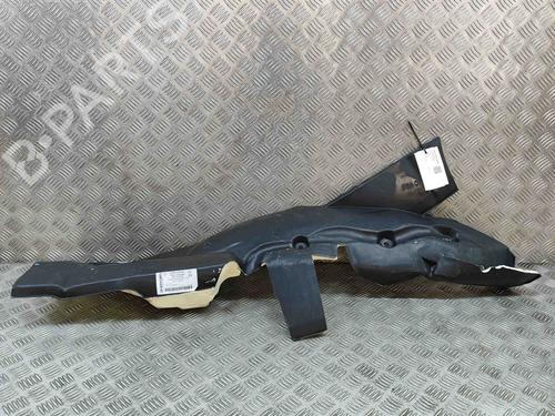 Andre PORSCHE 911 (992) GT3 (992810) (510 hp) 30082264