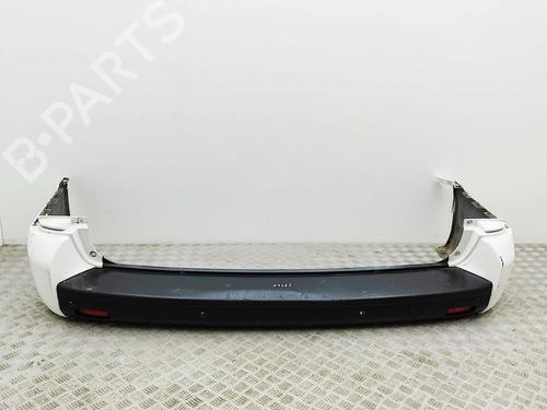 BP33389780C8 main image