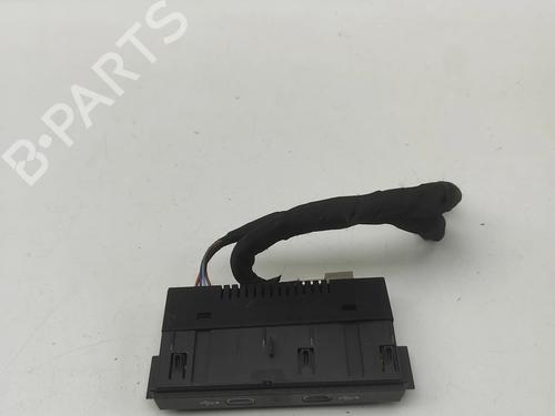Used Electronic module Electronic module FORD USA EXPLORER (CX740) EV (286 hp) 33392094 33392094