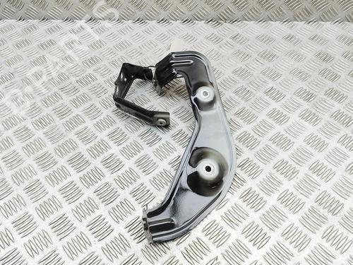 Støtte BMW XM (G09) XM All-wheel Drive | BP32501063C155