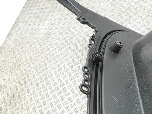 Other TESLA MODEL 3 (5YJ3) EV AWD | BP33732219O1 - Image 6