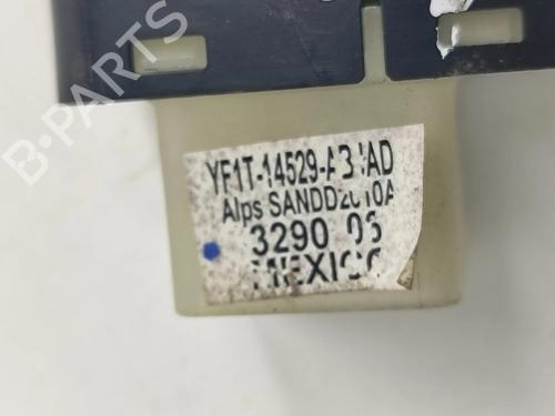 Right rear window switch FORD USA EXPLORER 4.0 4WD | BP33370770I28  - Image 7