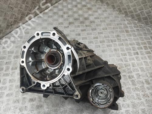 Transfer box FORD RANGER (TKE) 3.2 TDCi 4x4 | BP35983289M36 - Image 4