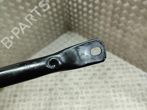 Andre BMW X2 (U10) iX2 eDrive 20 | BP27797922O1 - Image 5