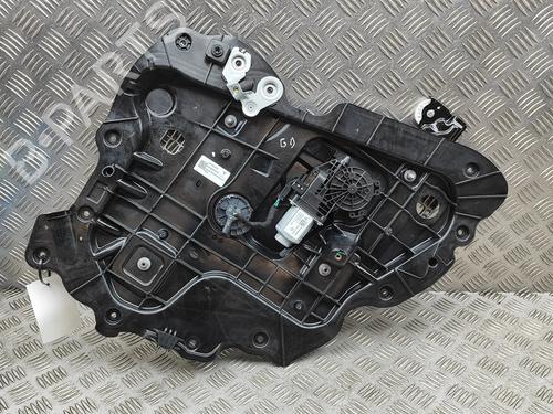 BP32269323C25 main image