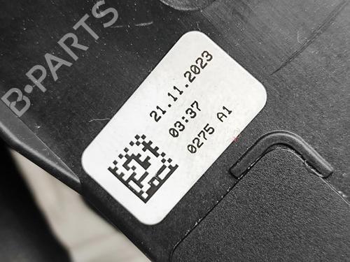 Cable RENAULT AUSTRAL E-TECH 200 Hybrid (HGM2) | BP38500046E12 - Image 8